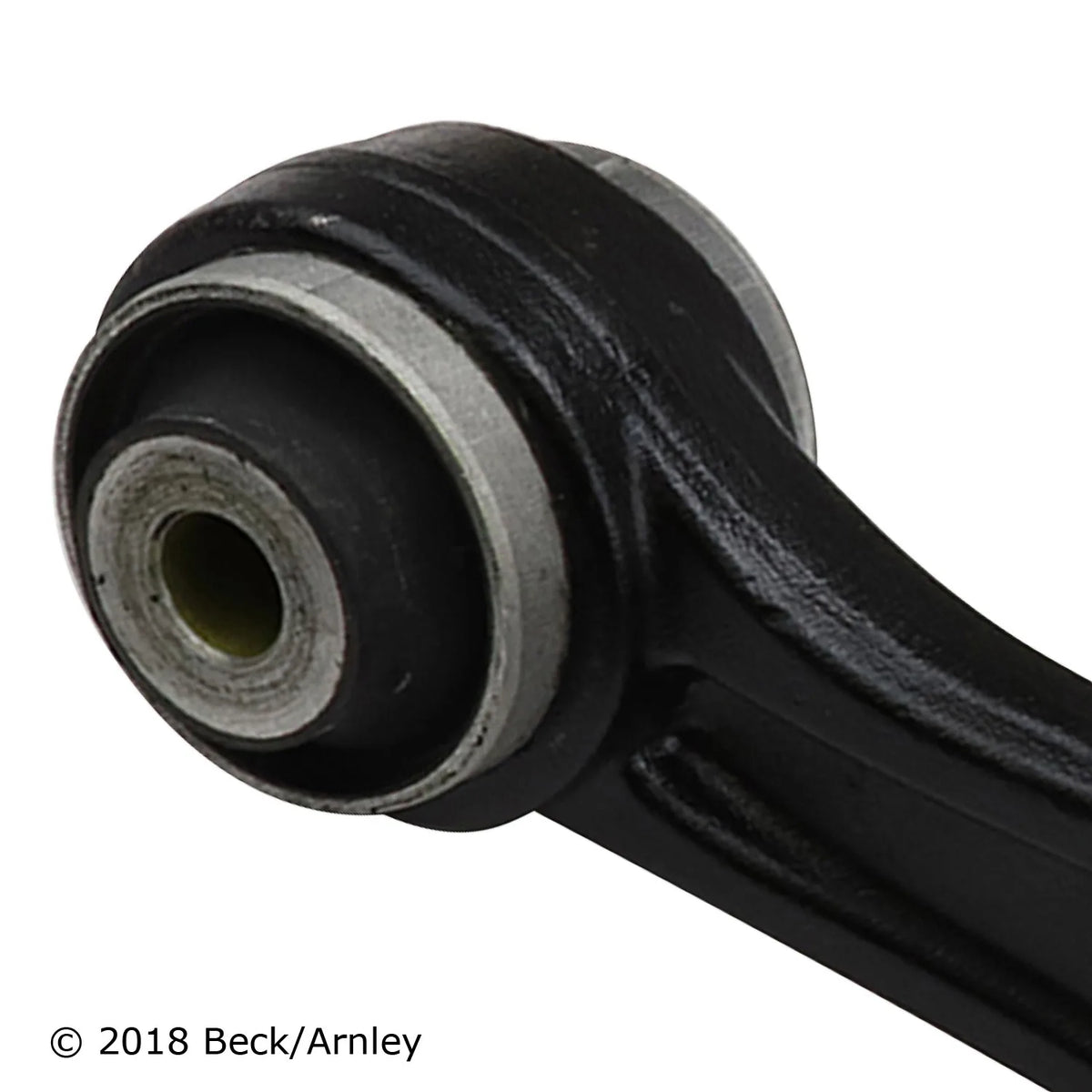 Beck/Arnley 102-7995 2015-2019 BMW X6 Suspension Control Arm and Ball Joint Assembly
