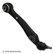 Beck/Arnley 102-7995 2015-2019 BMW X6 Suspension Control Arm and Ball Joint Assembly