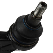 Beck/Arnley 102-7995 2015-2019 BMW X6 Suspension Control Arm and Ball Joint Assembly