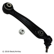 Beck/Arnley 102-7995 2015-2019 BMW X6 Suspension Control Arm and Ball Joint Assembly