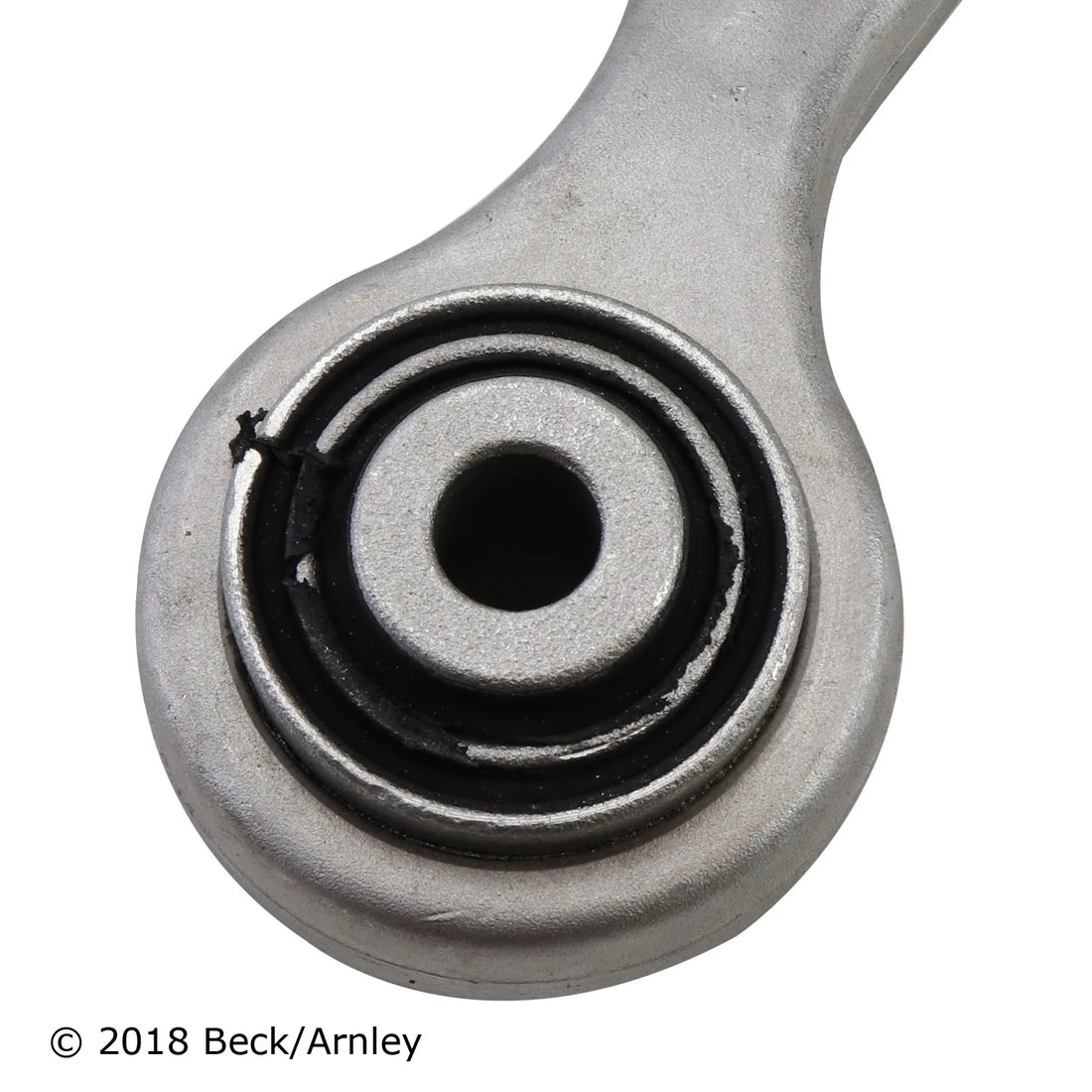 Beck/Arnley 102-7997 2014-2017 Audi RS7 Suspension Control Arm