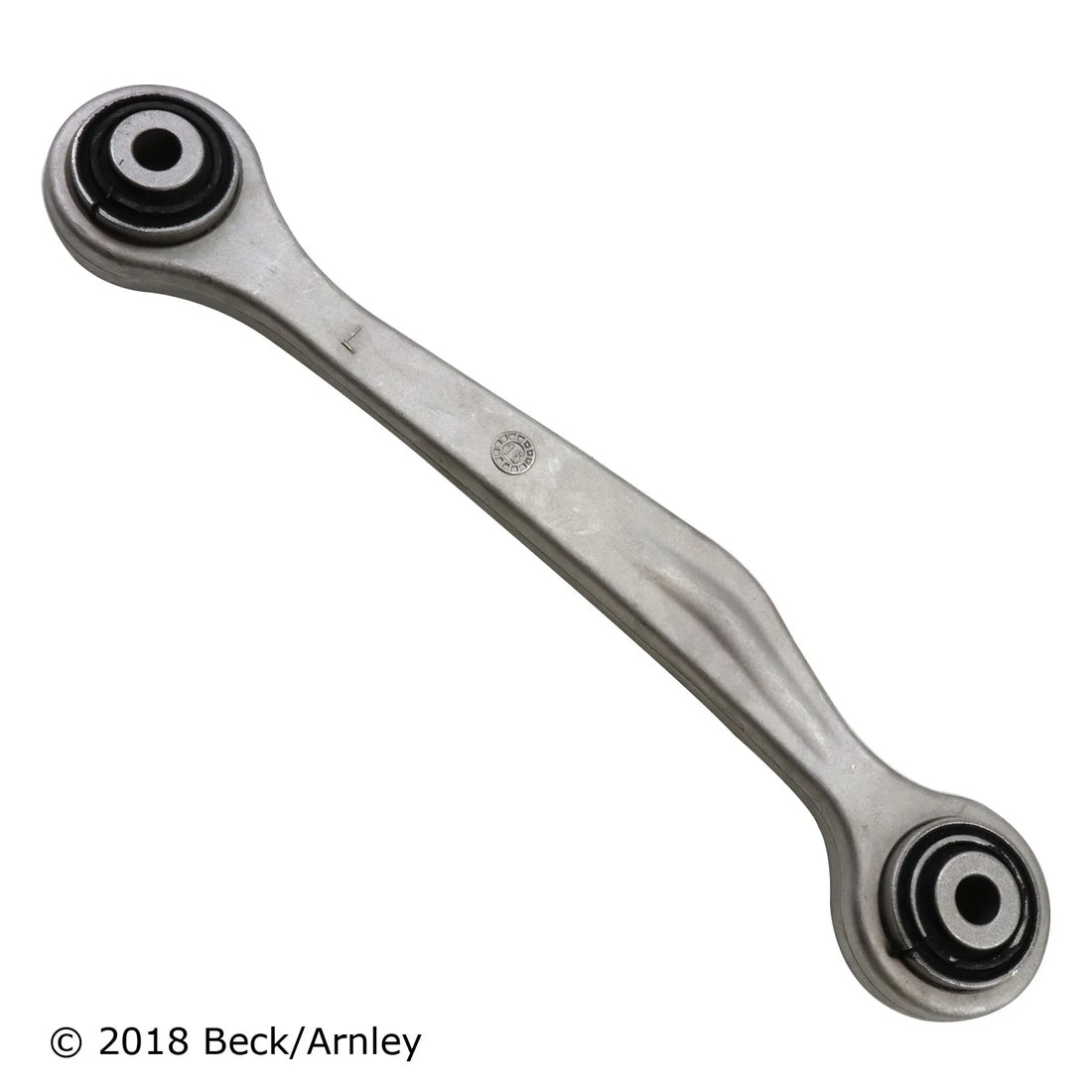 Beck/Arnley 102-7997 2014-2017 Audi RS7 Suspension Control Arm