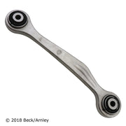 Beck/Arnley 102-7997 2014-2017 Audi RS7 Suspension Control Arm