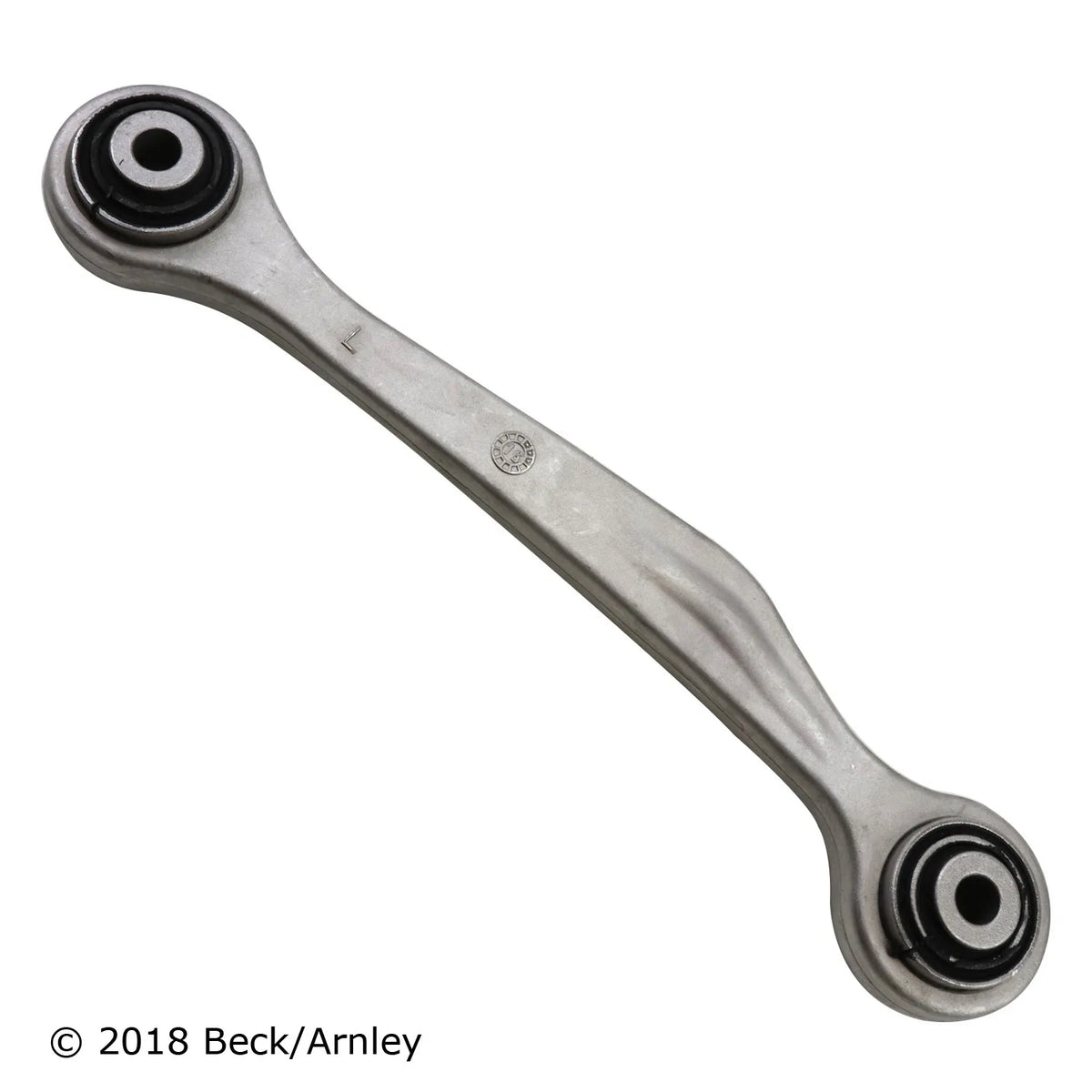 Beck/Arnley 102-7997 2014-2017 Audi RS7 Suspension Control Arm