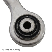 Beck/Arnley 102-7997 2014-2017 Audi RS7 Suspension Control Arm