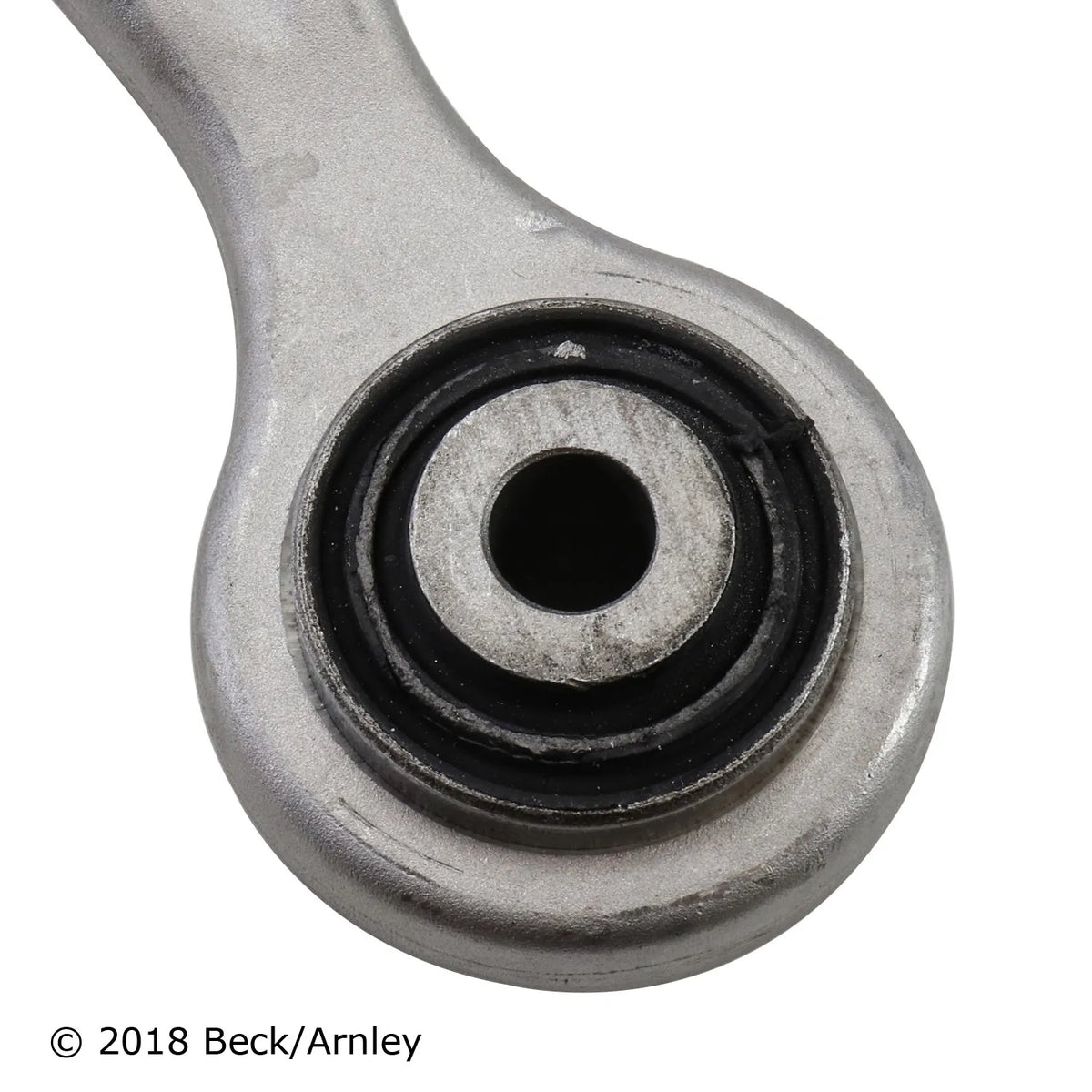 Beck/Arnley 102-7997 2014-2017 Audi RS7 Suspension Control Arm