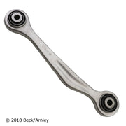 Beck/Arnley 102-7997 2014-2017 Audi RS7 Suspension Control Arm