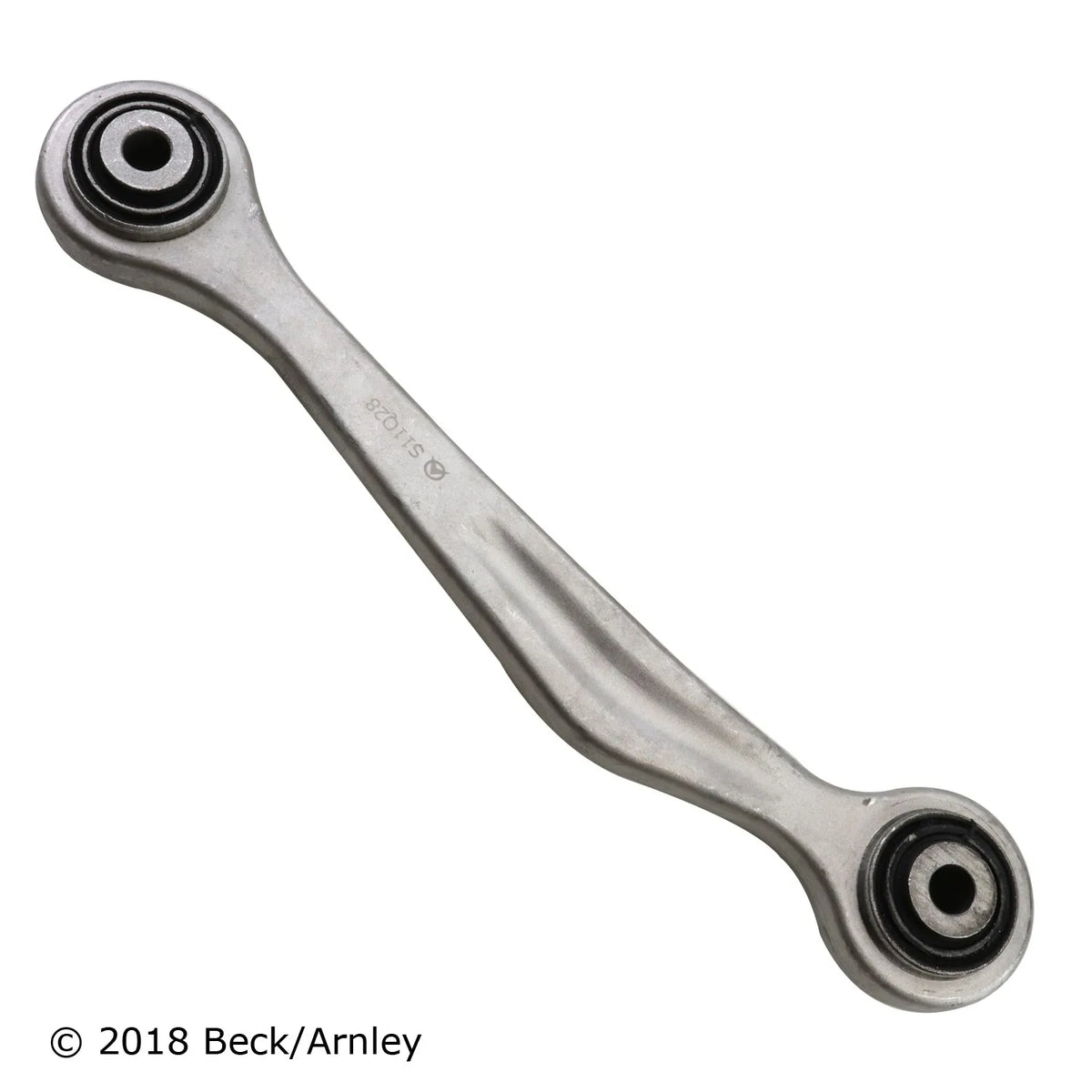 Beck/Arnley 102-7997 2014-2017 Audi RS7 Suspension Control Arm
