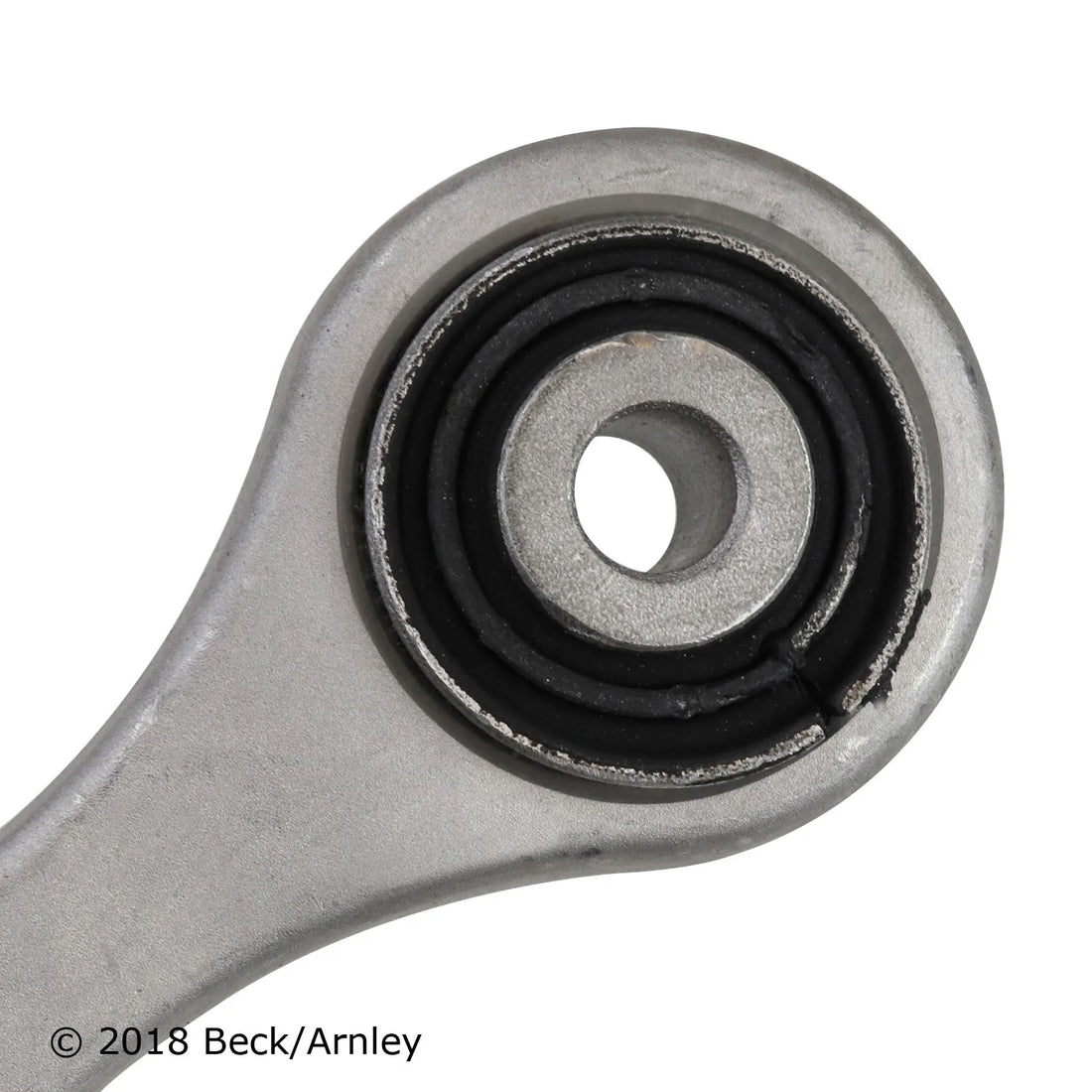 Beck/Arnley 102-7998 2014-2017 Audi RS7 Suspension Control Arm