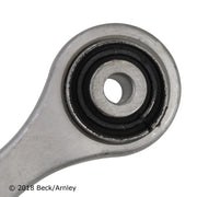 Beck/Arnley 102-7998 2014-2017 Audi RS7 Suspension Control Arm