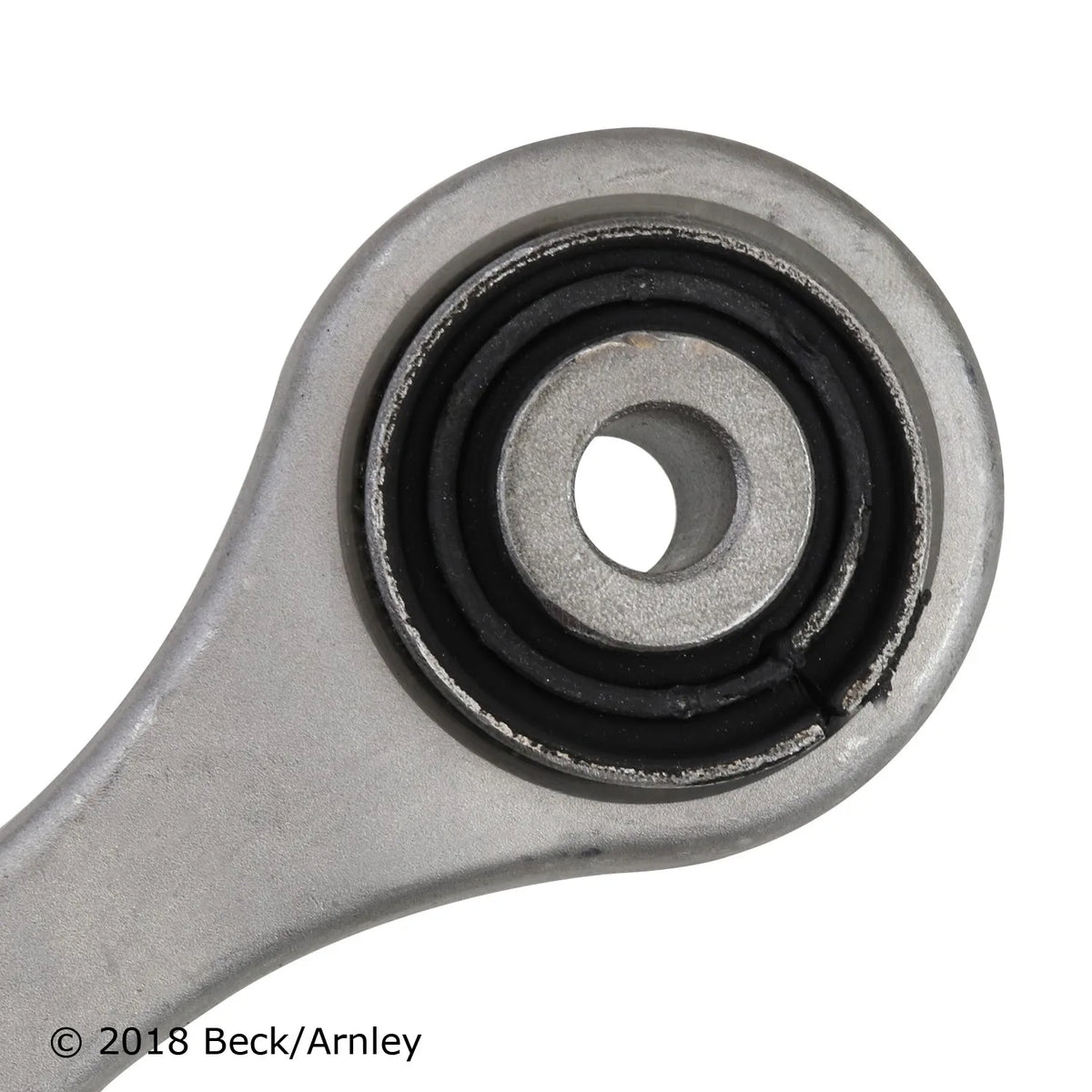 Beck/Arnley 102-7998 2014-2017 Audi RS7 Suspension Control Arm