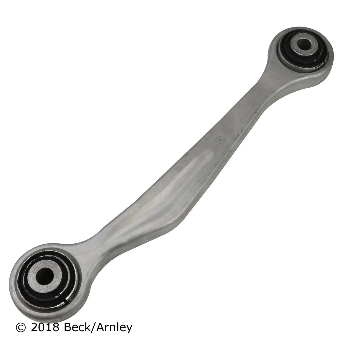 Beck/Arnley 102-7998 2014-2017 Audi RS7 Suspension Control Arm