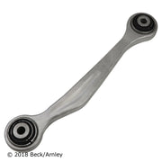 Beck/Arnley 102-7998 2014-2017 Audi RS7 Suspension Control Arm