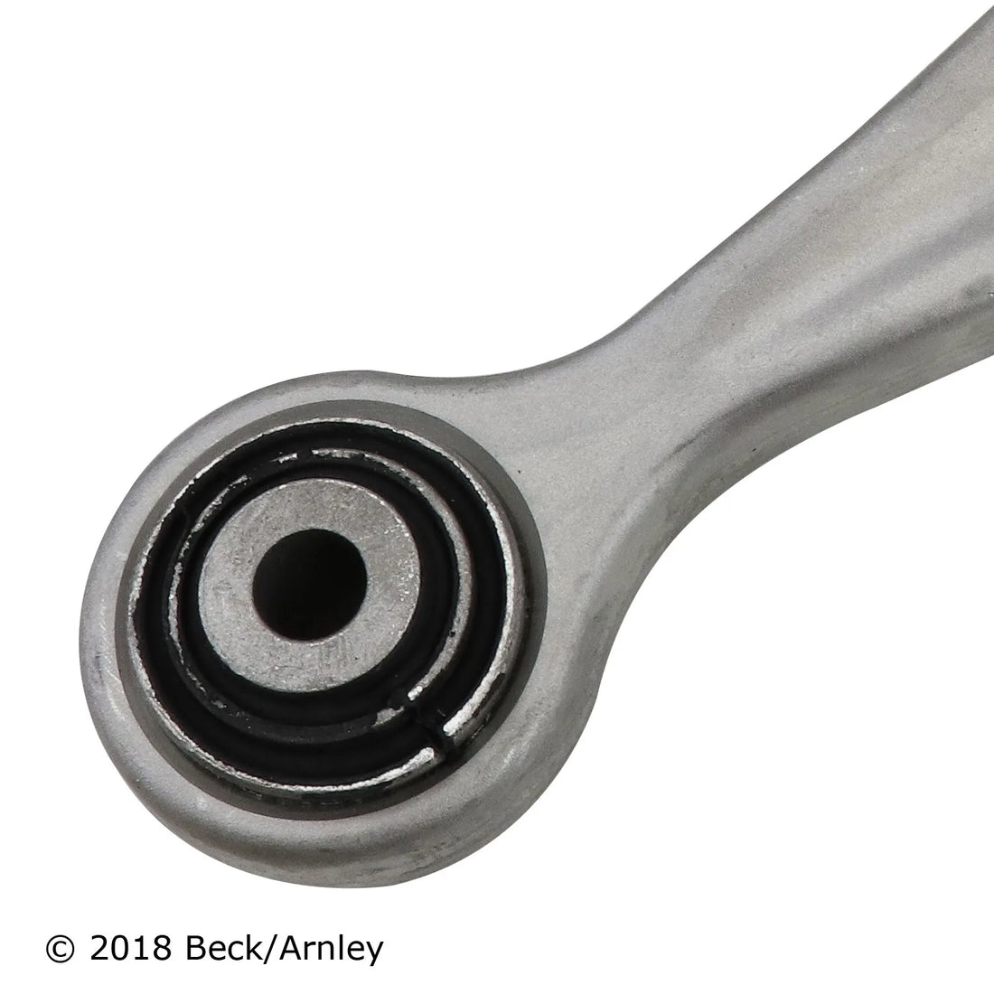 Beck/Arnley 102-7998 2014-2017 Audi RS7 Suspension Control Arm