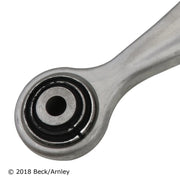 Beck/Arnley 102-7998 2014-2017 Audi RS7 Suspension Control Arm