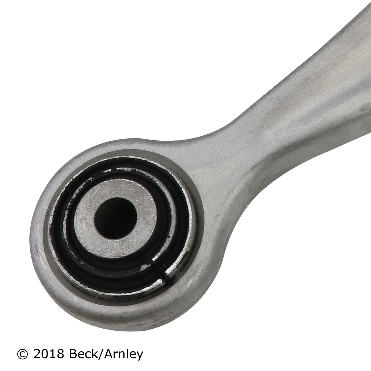 Beck/Arnley 102-7998 2014-2017 Audi RS7 Suspension Control Arm
