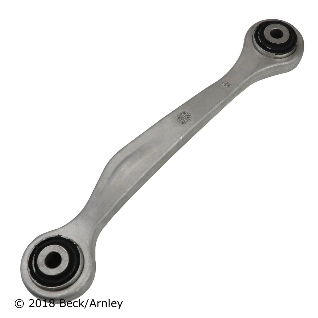 Beck/Arnley 102-7998 2014-2017 Audi RS7 Suspension Control Arm