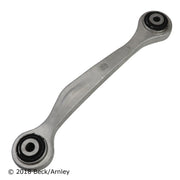 Beck/Arnley 102-7998 2014-2017 Audi RS7 Suspension Control Arm