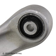 Beck/Arnley 102-7999 2013-2018 Audi S6 Suspension Control Arm