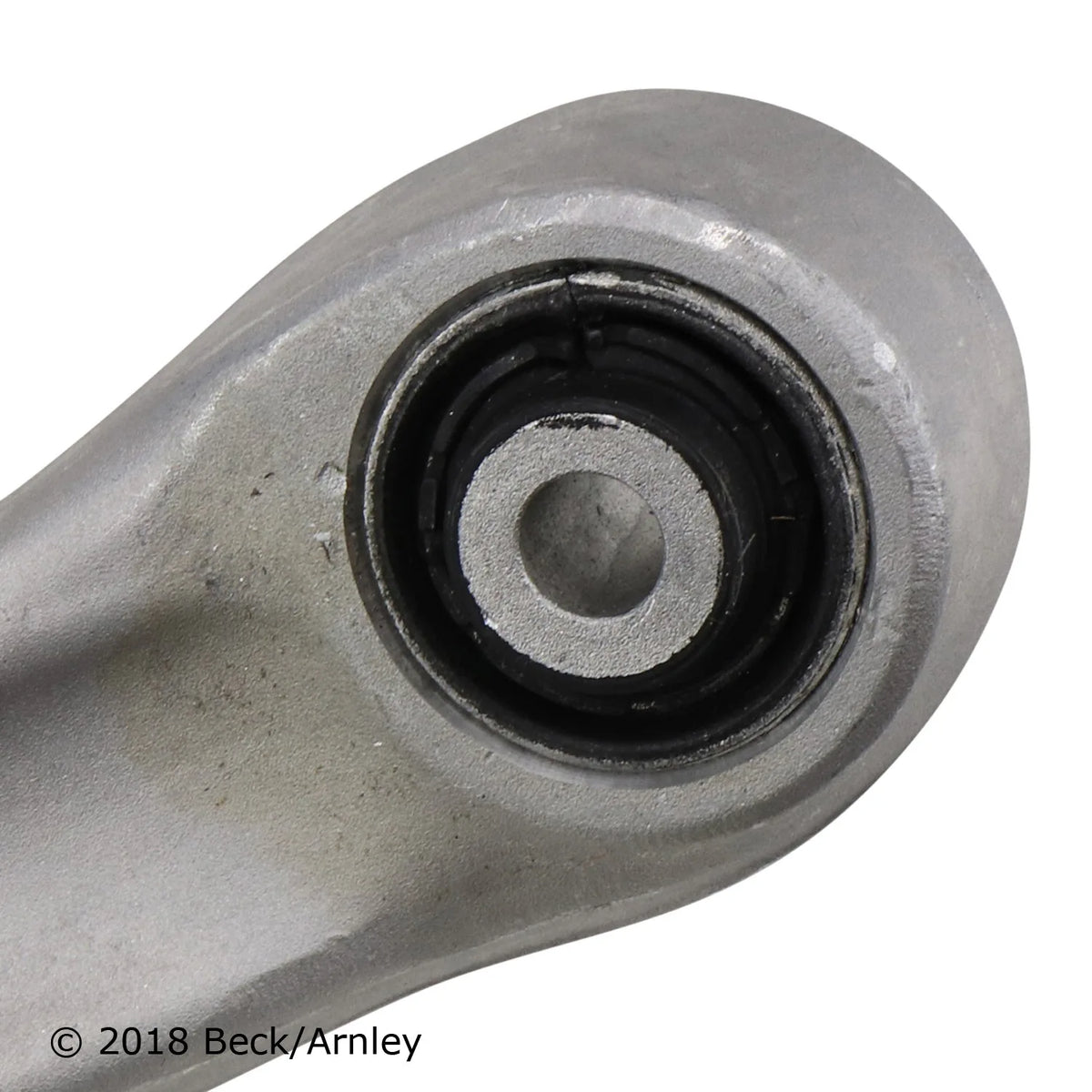 Beck/Arnley 102-7999 2013-2018 Audi S6 Suspension Control Arm