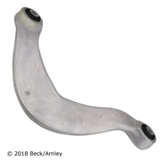 Beck/Arnley 102-7999 2013-2018 Audi S6 Suspension Control Arm