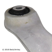 Beck/Arnley 102-7999 2013-2018 Audi S6 Suspension Control Arm
