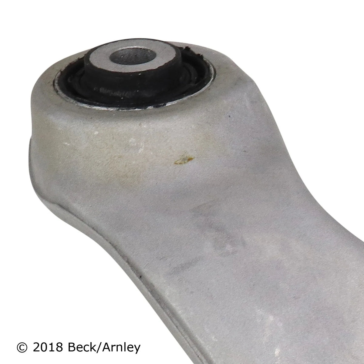 Beck/Arnley 102-7999 2013-2018 Audi S6 Suspension Control Arm