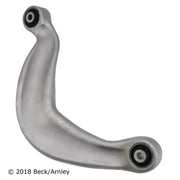 Beck/Arnley 102-7999 2013-2018 Audi S6 Suspension Control Arm