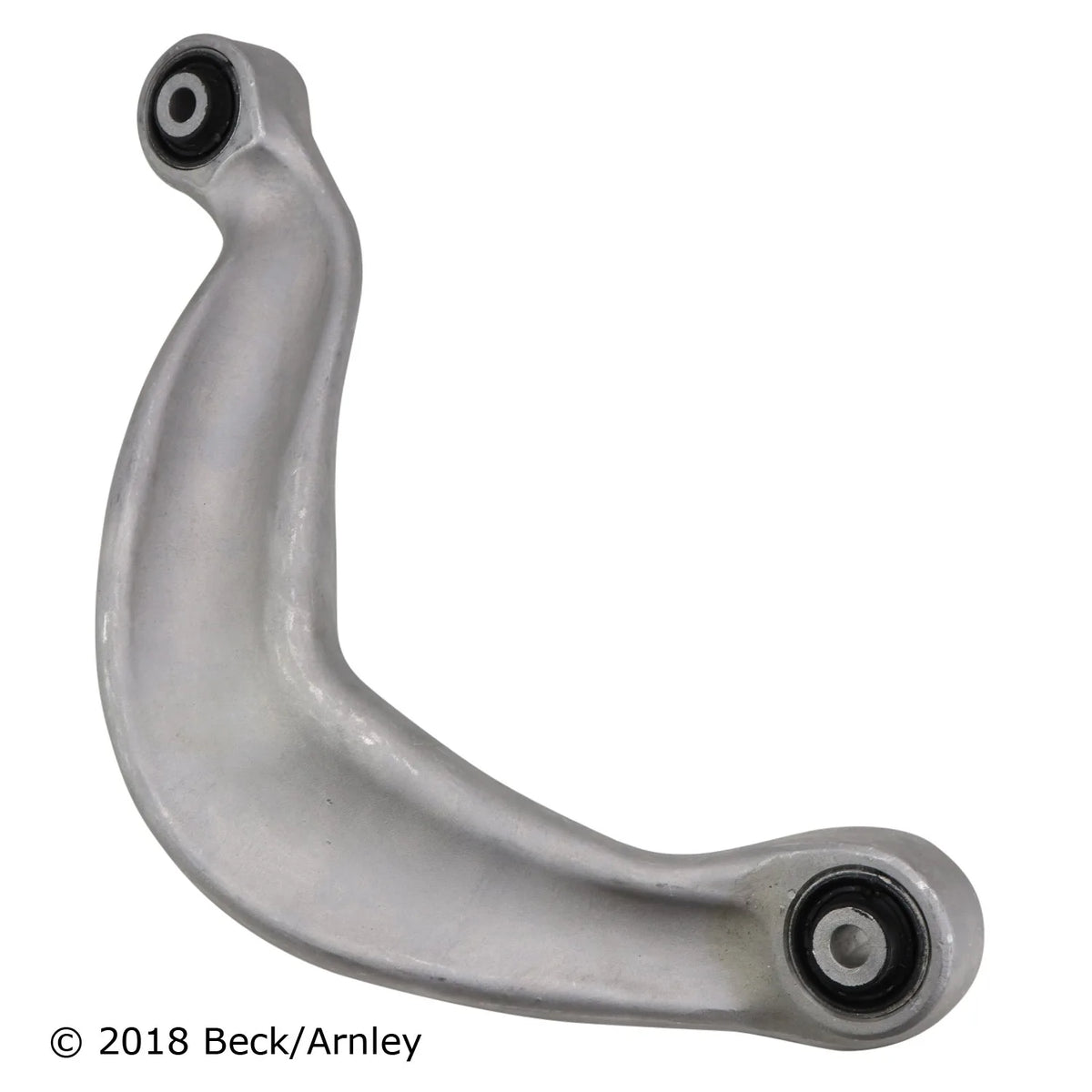 Beck/Arnley 102-7999 2013-2018 Audi S6 Suspension Control Arm
