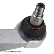 Beck/Arnley 102-8001 2014-2018 Audi RS7 Suspension Control Arm and Ball Joint Assembly
