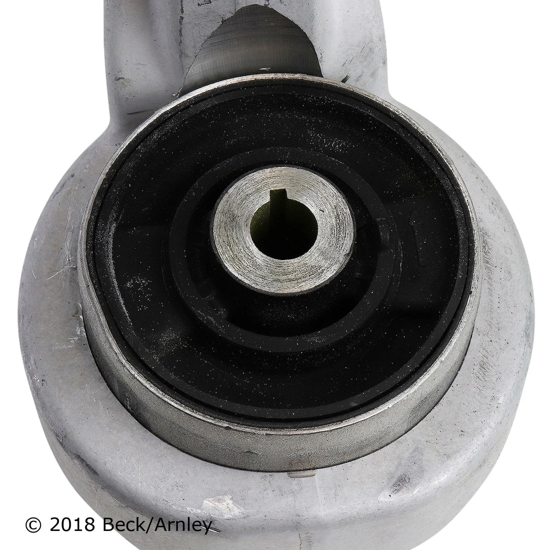 Beck/Arnley 102-8001 2014-2018 Audi RS7 Suspension Control Arm and Ball Joint Assembly