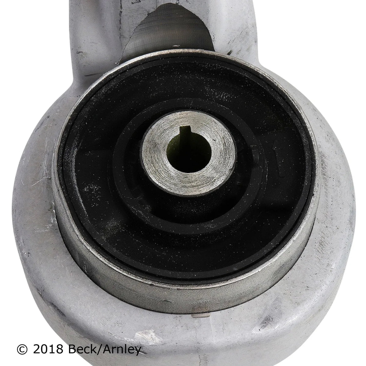 Beck/Arnley 102-8001 2014-2018 Audi RS7 Suspension Control Arm and Ball Joint Assembly