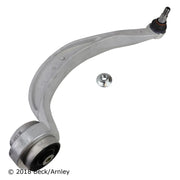 Beck/Arnley 102-8001 2014-2018 Audi RS7 Suspension Control Arm and Ball Joint Assembly