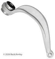 Beck/Arnley 102-8008 2013-2018 Audi S8 Suspension Control Arm and Ball Joint Assembly