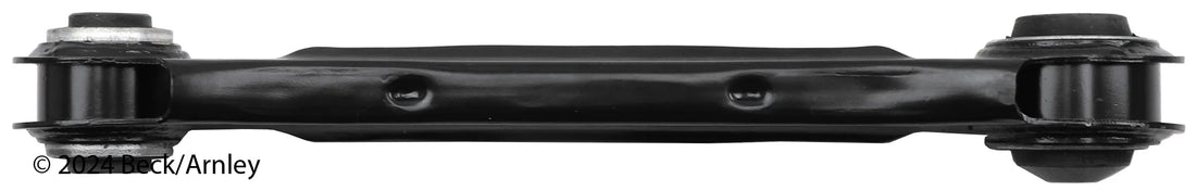 Beck/Arnley 102-8010 2017-2021 BMW M240i Suspension Control Arm