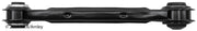 Beck/Arnley 102-8010 2017-2021 BMW M240i Suspension Control Arm