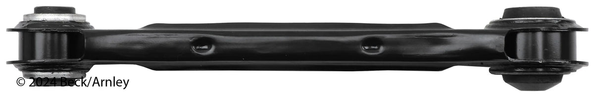 Beck/Arnley 102-8010 2017-2021 BMW M240i Suspension Control Arm