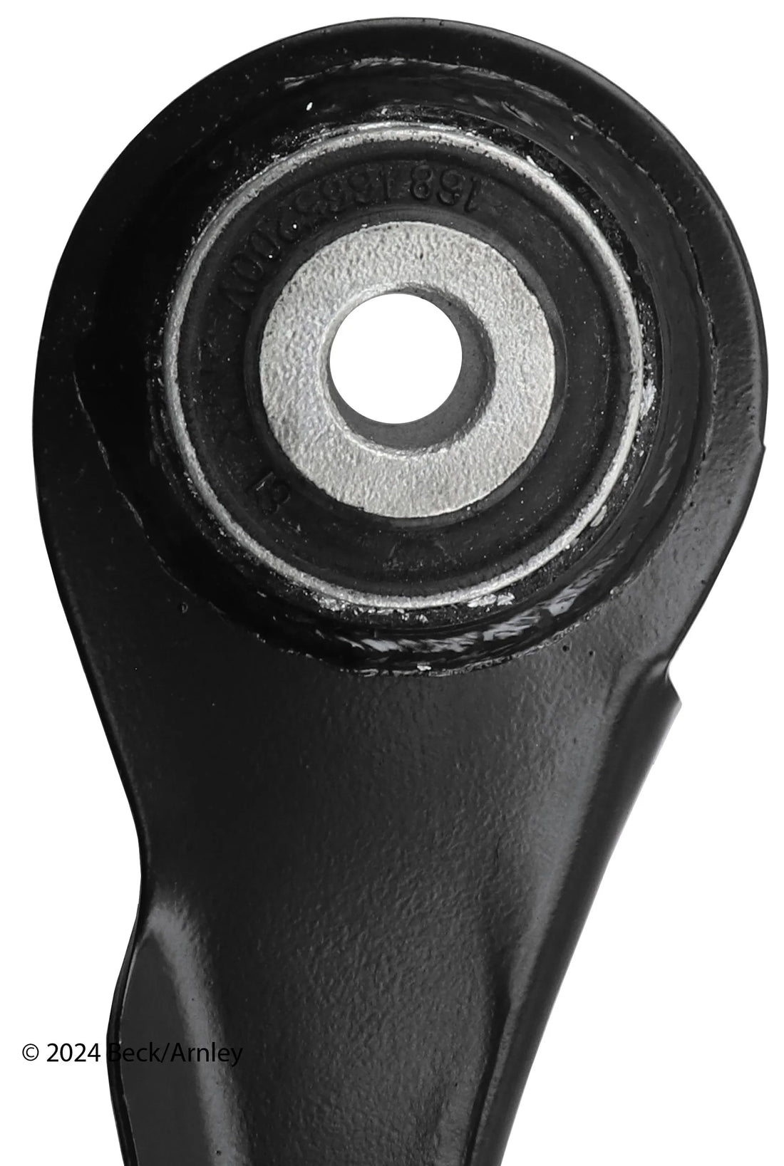 Beck/Arnley 102-8010 2017-2021 BMW M240i Suspension Control Arm