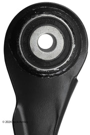 Beck/Arnley 102-8010 2017-2021 BMW M240i Suspension Control Arm