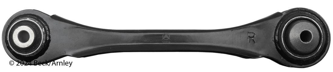 Beck/Arnley 102-8010 2017-2021 BMW M240i Suspension Control Arm