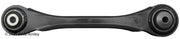 Beck/Arnley 102-8010 2017-2021 BMW M240i Suspension Control Arm