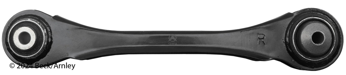 Beck/Arnley 102-8010 2017-2021 BMW M240i Suspension Control Arm