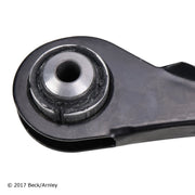 Beck/Arnley 102-8011 2017-2021 BMW M240i Suspension Control Arm