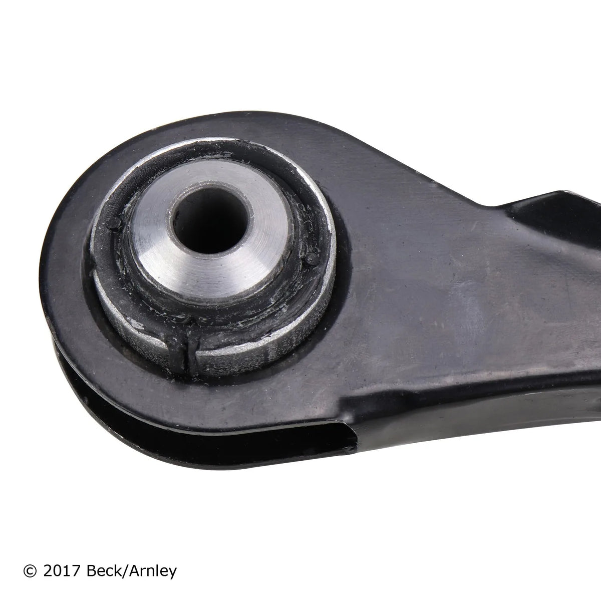 Beck/Arnley 102-8011 2017-2021 BMW M240i Suspension Control Arm