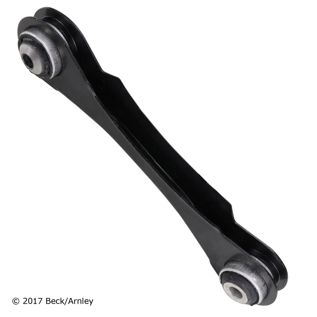 Beck/Arnley 102-8011 2017-2021 BMW M240i Suspension Control Arm