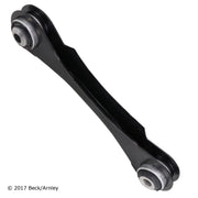 Beck/Arnley 102-8011 2017-2021 BMW M240i Suspension Control Arm