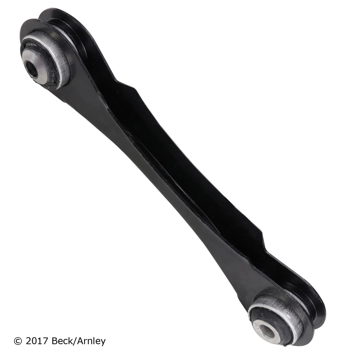 Beck/Arnley 102-8011 2017-2021 BMW M240i Suspension Control Arm