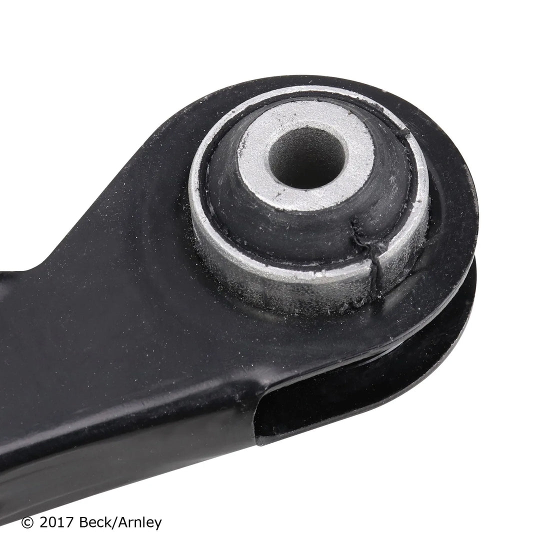 Beck/Arnley 102-8011 2017-2021 BMW M240i Suspension Control Arm