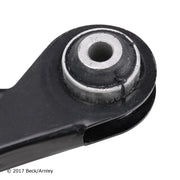 Beck/Arnley 102-8011 2017-2021 BMW M240i Suspension Control Arm