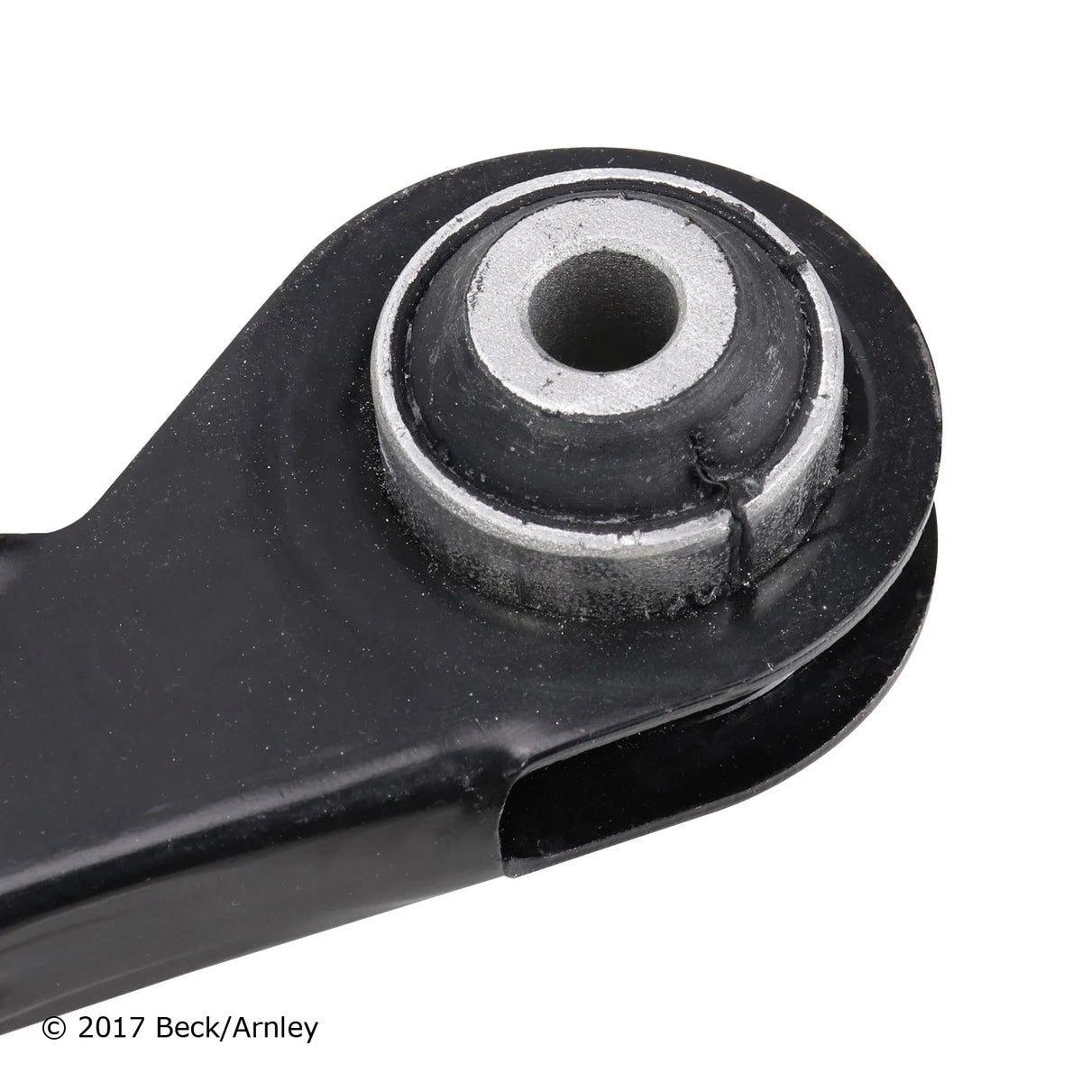 Beck/Arnley 102-8011 2017-2021 BMW M240i Suspension Control Arm